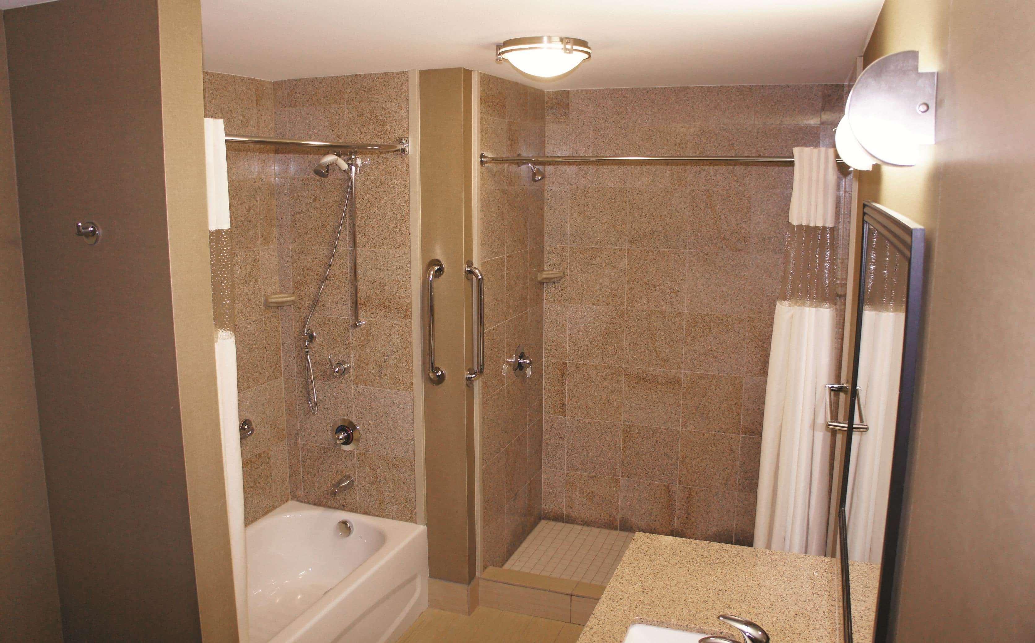 Hotel La Quinta By Wyndham Bellingham Zewnętrze zdjęcie